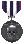 Given for 500 headshots